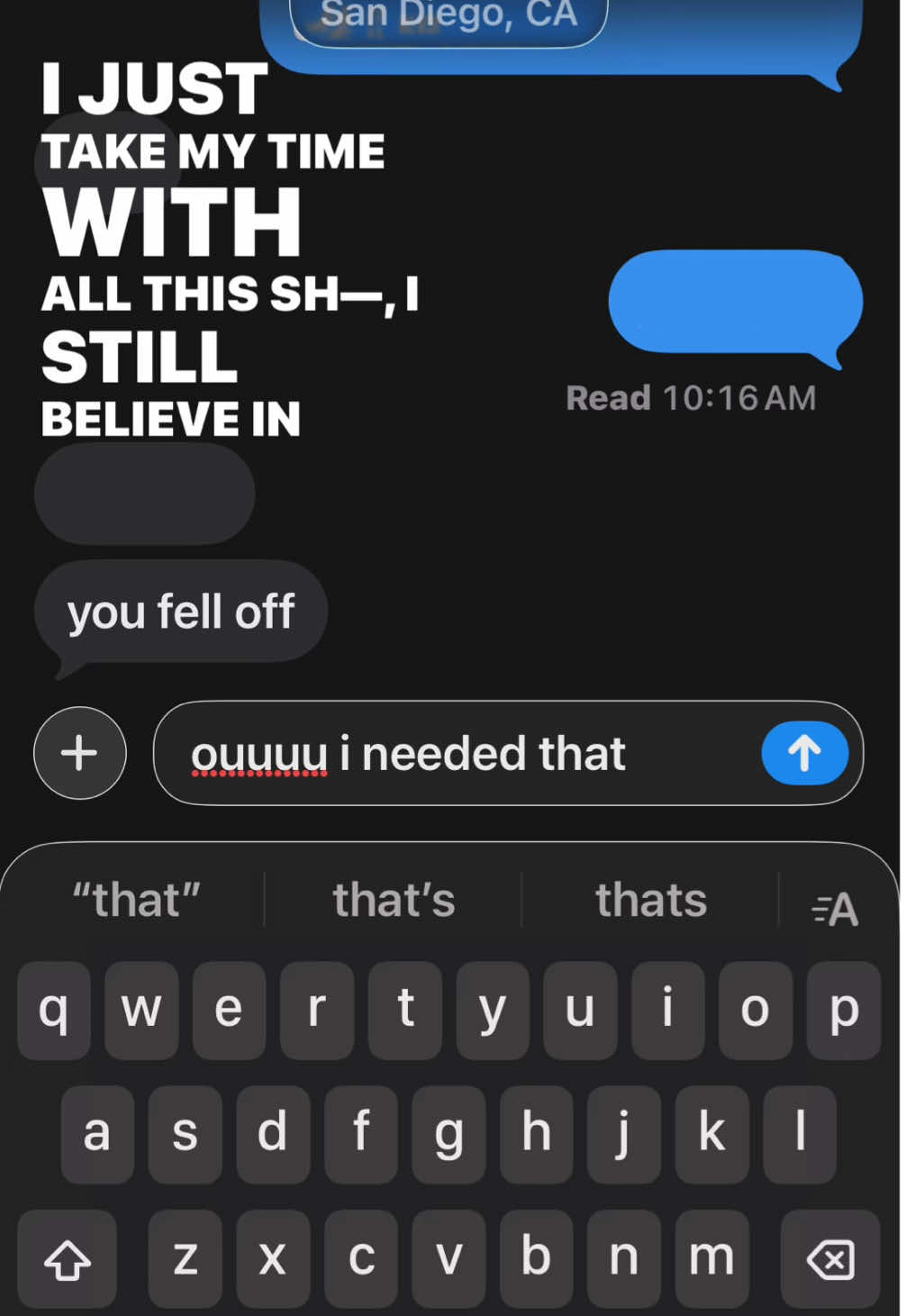 @๐ณ๐๐ฒ๐๐ข๐