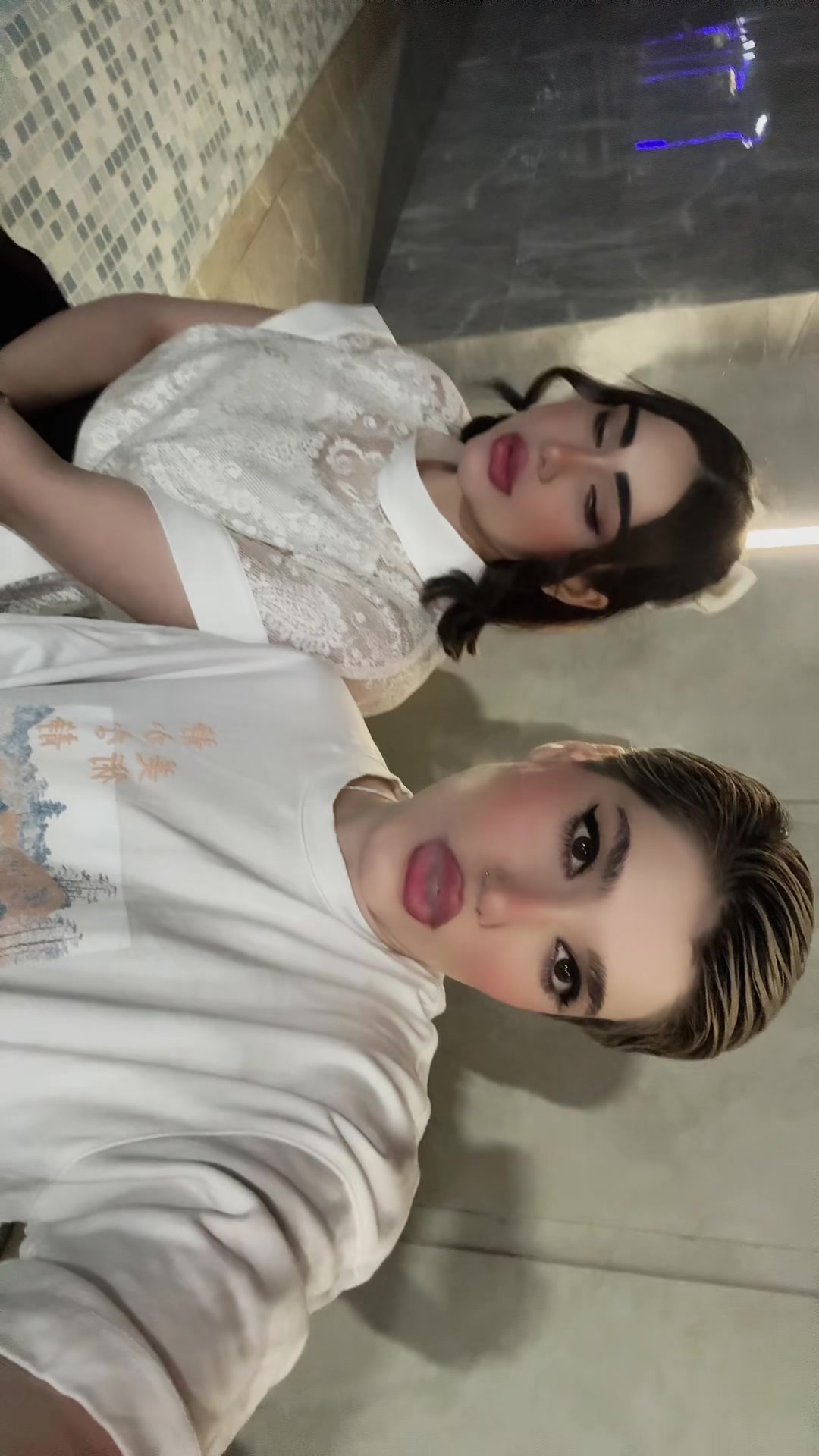 @kiyanaMAH