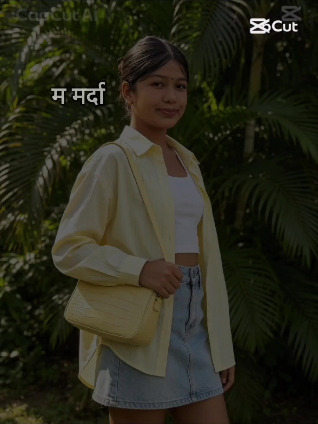@Aayusha Basnet