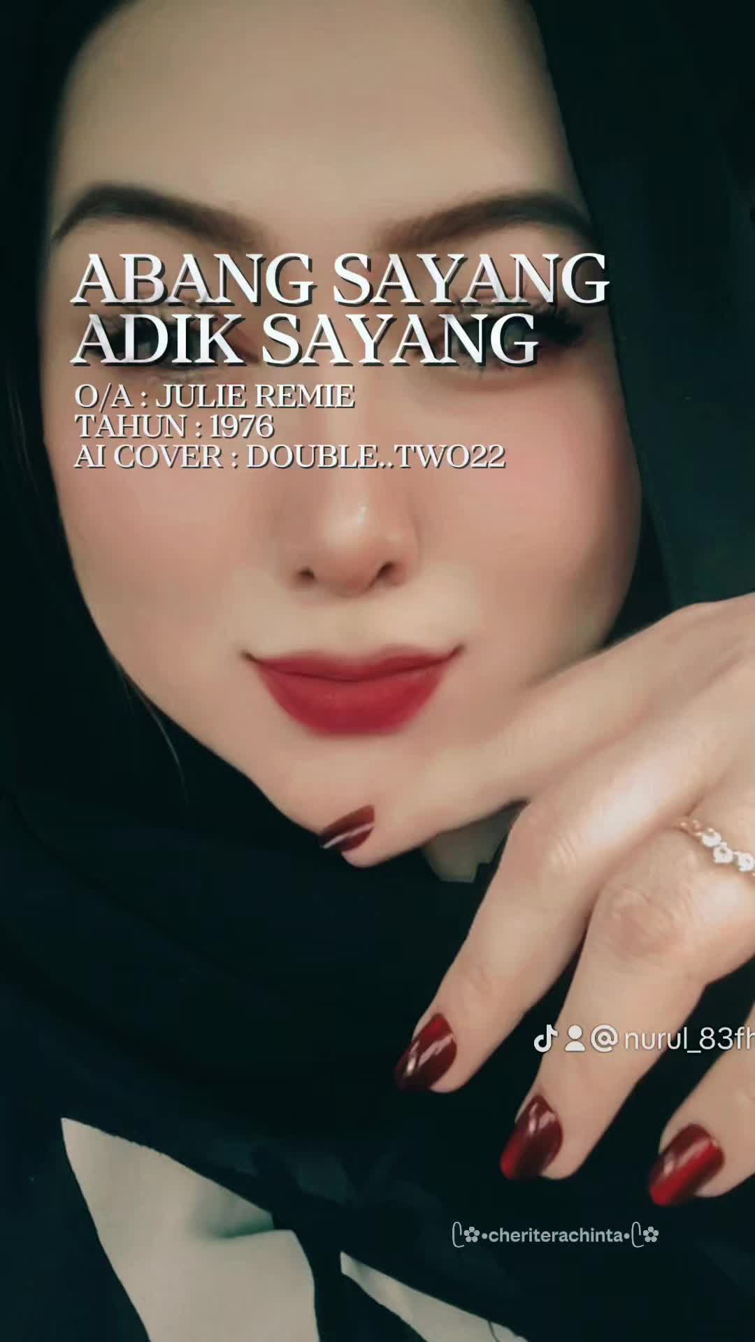 @Nurul