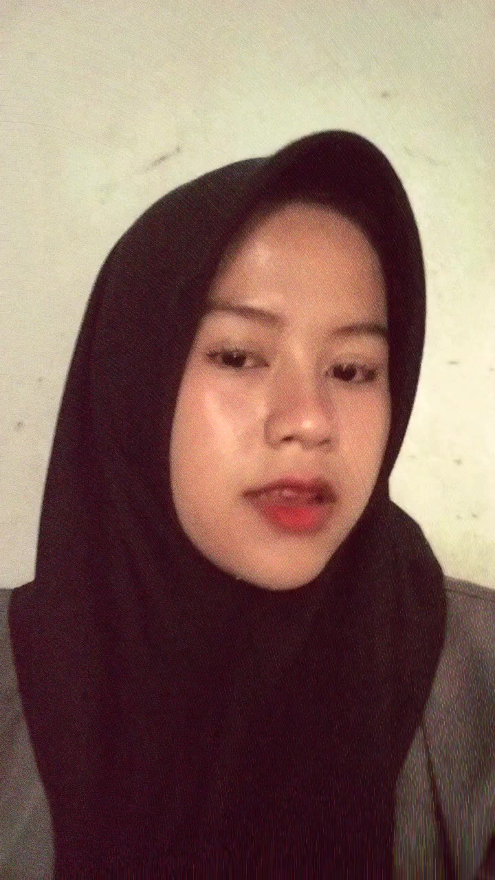@not19