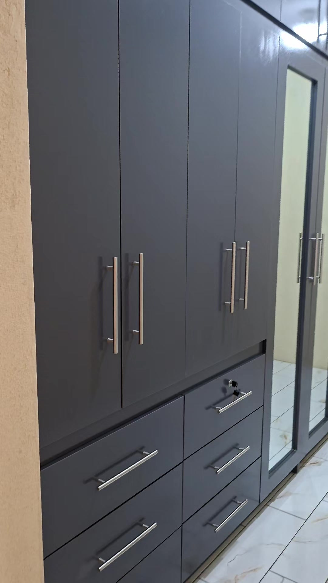 @KAYIB MUEBLES