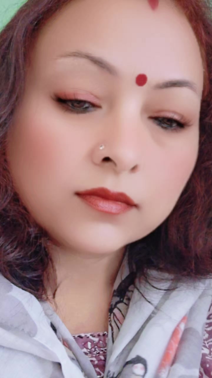 @@@@seema dahal@@@