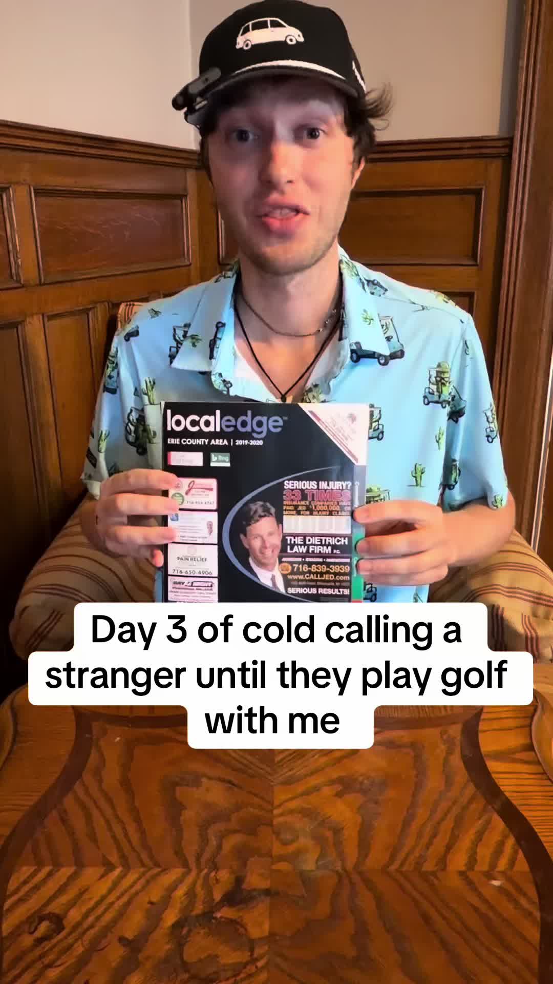 @3PuttPat