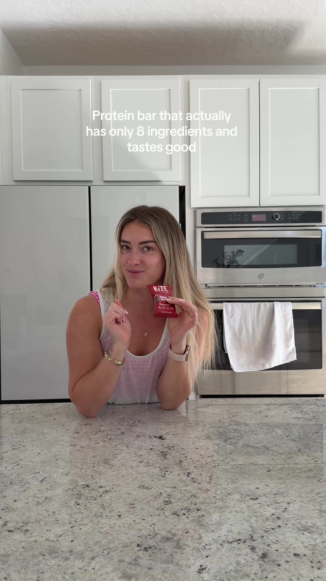 @Roz