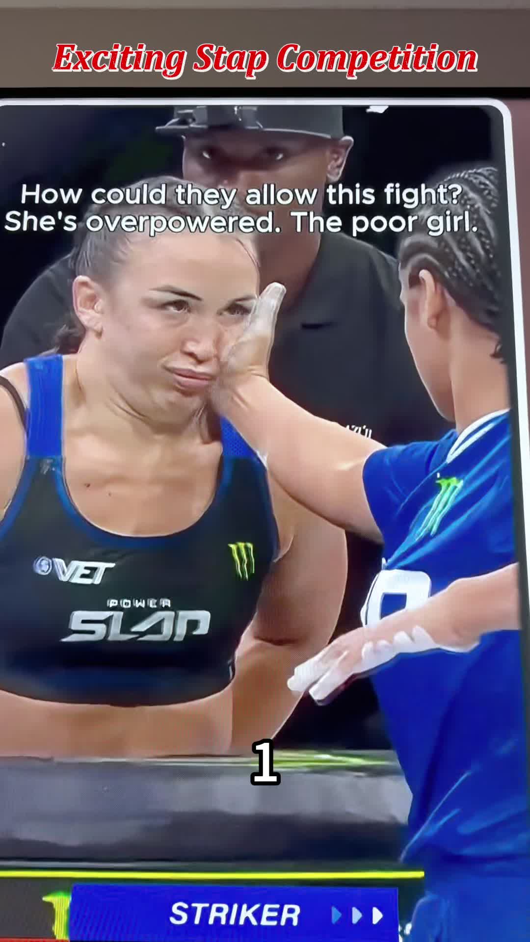 @Leejennifereobbc