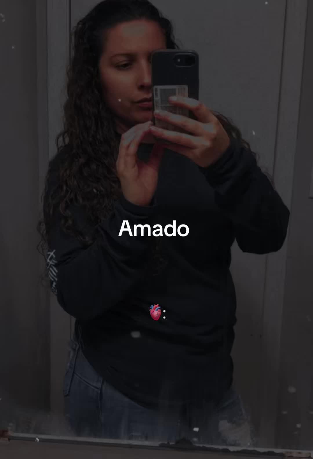@Bibi