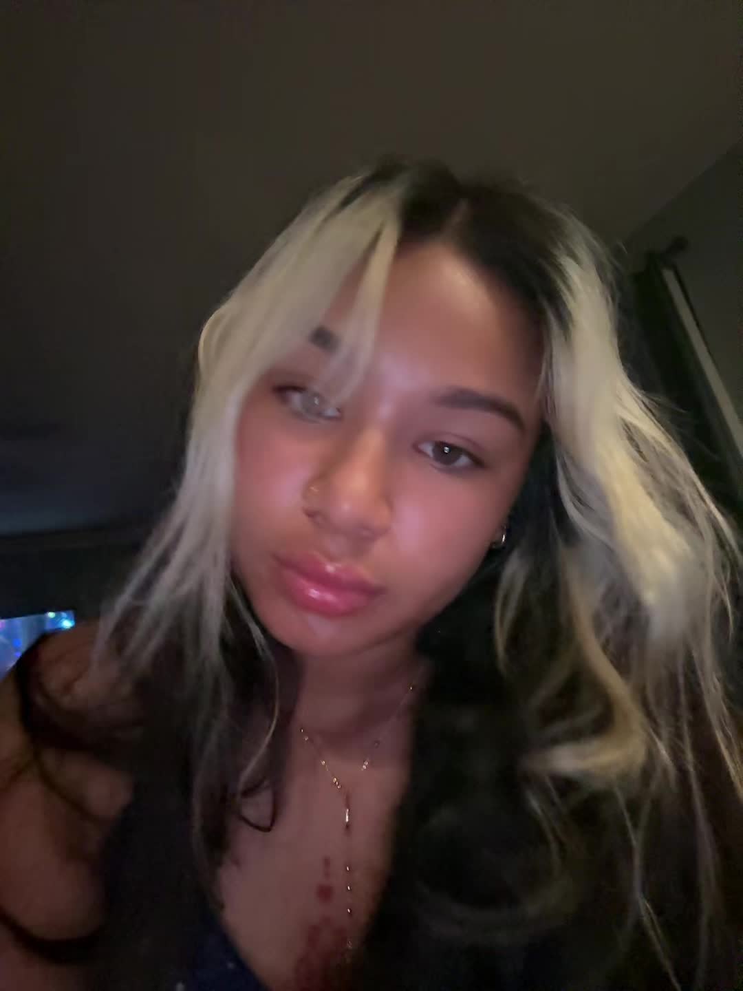 @Isabella🌸
