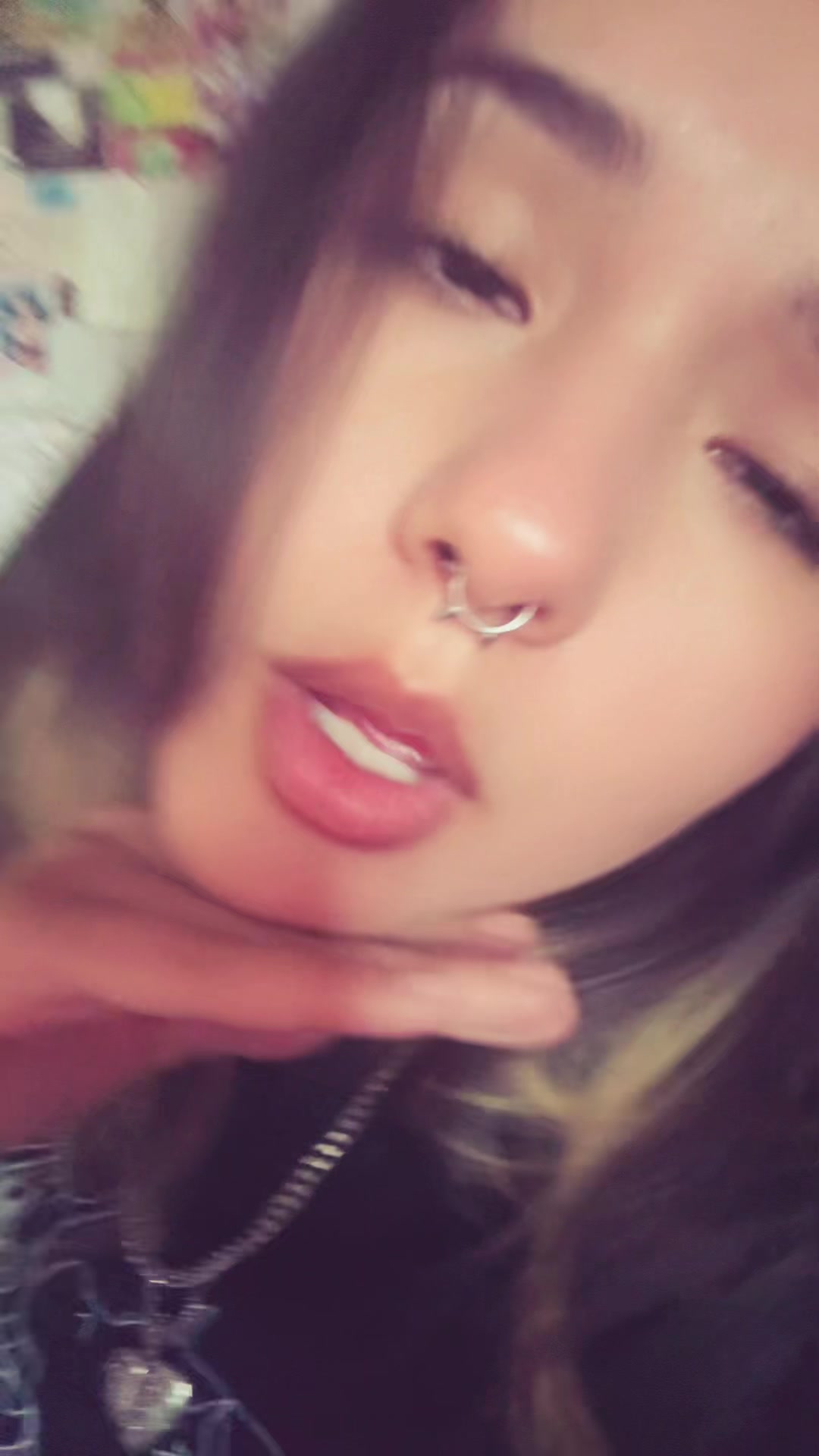 @m1aa