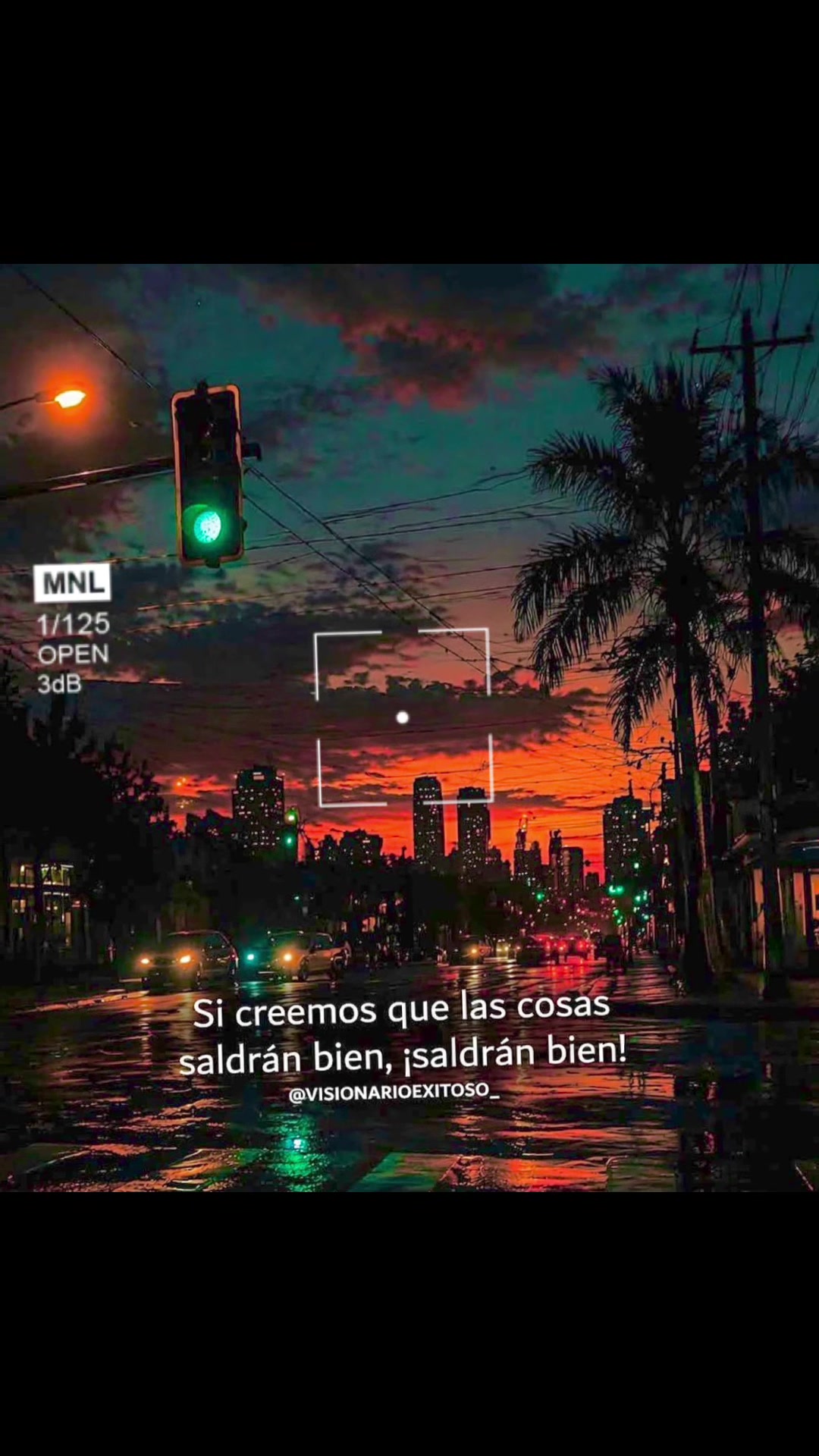 @Sergio García