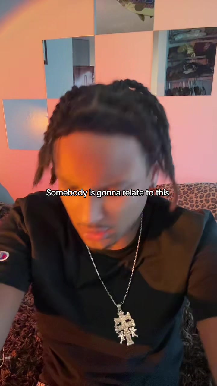 @Jaydynf