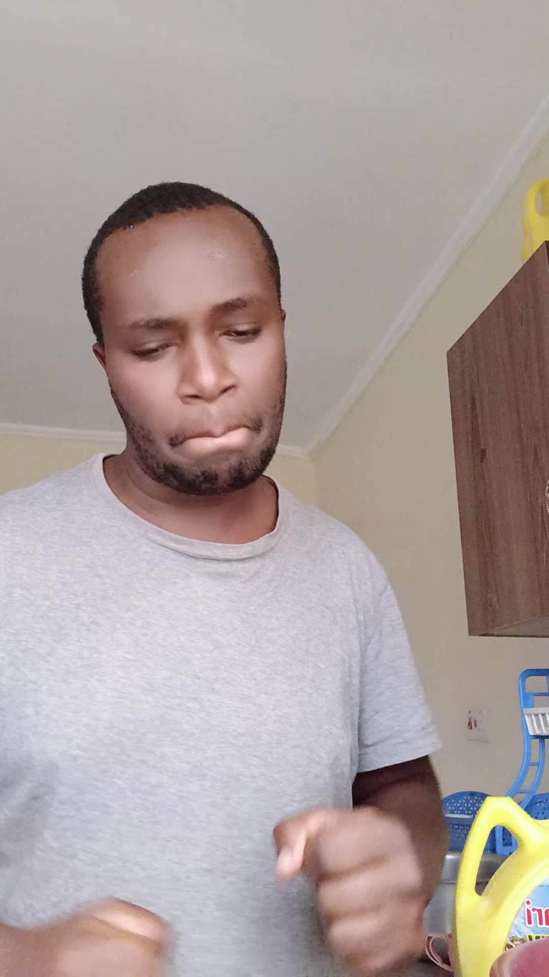@sammy 076