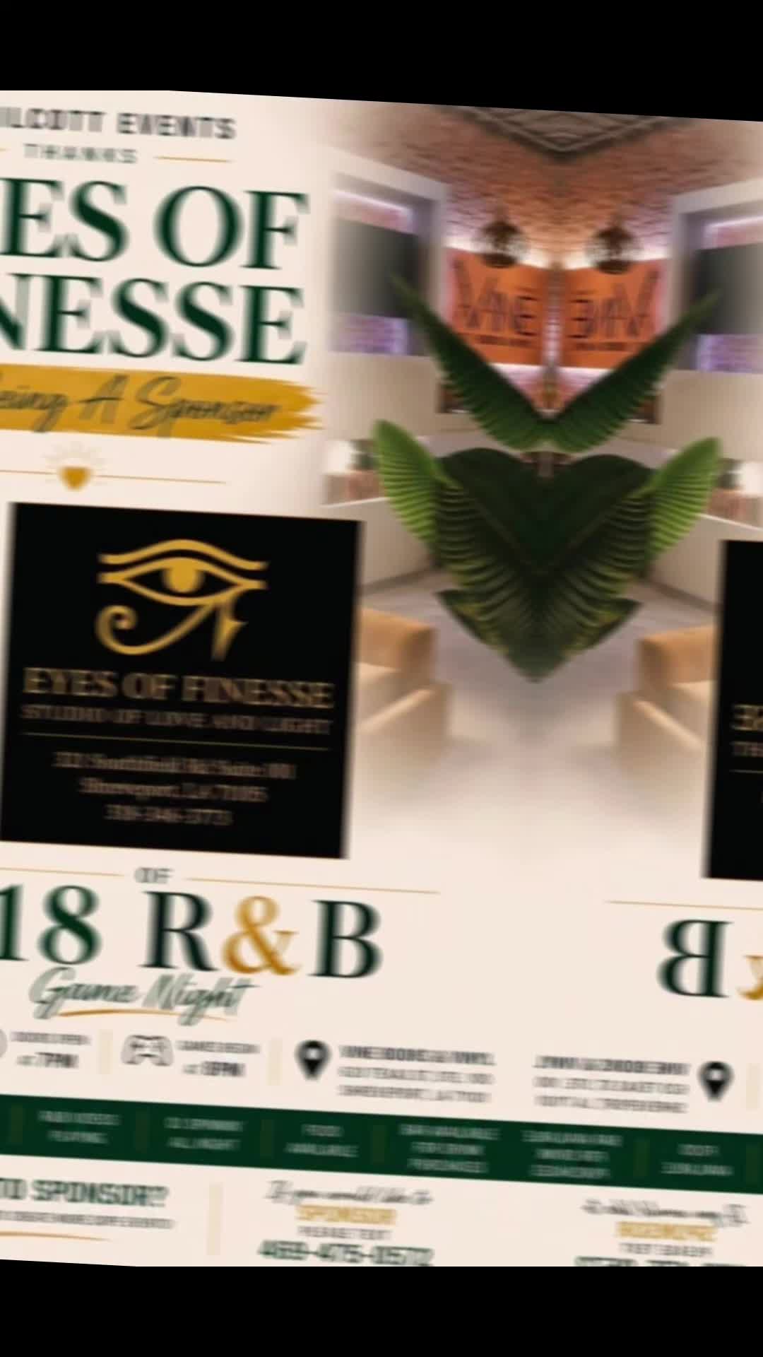 @Mzfinesse