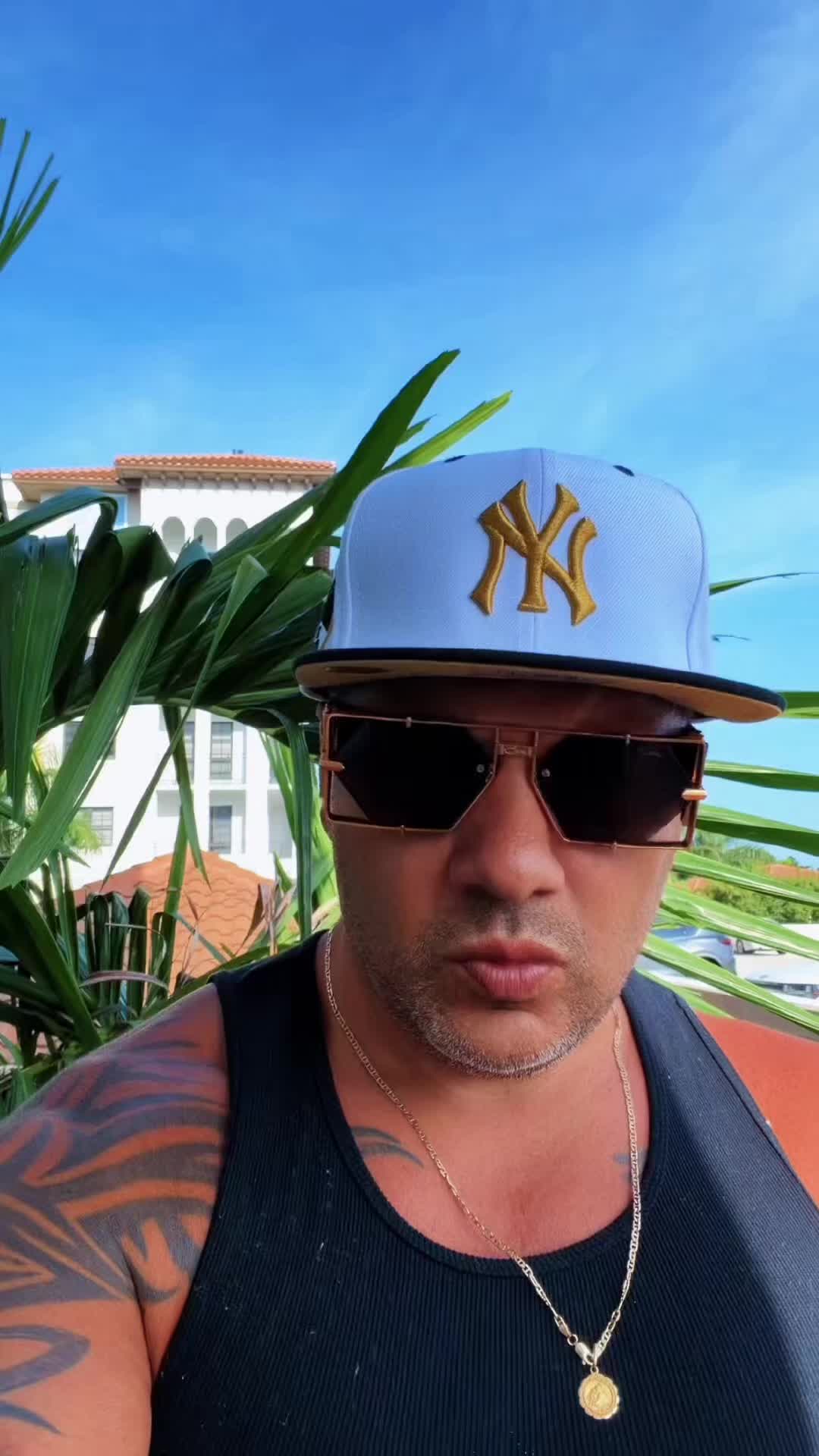 @bronx_to_boca