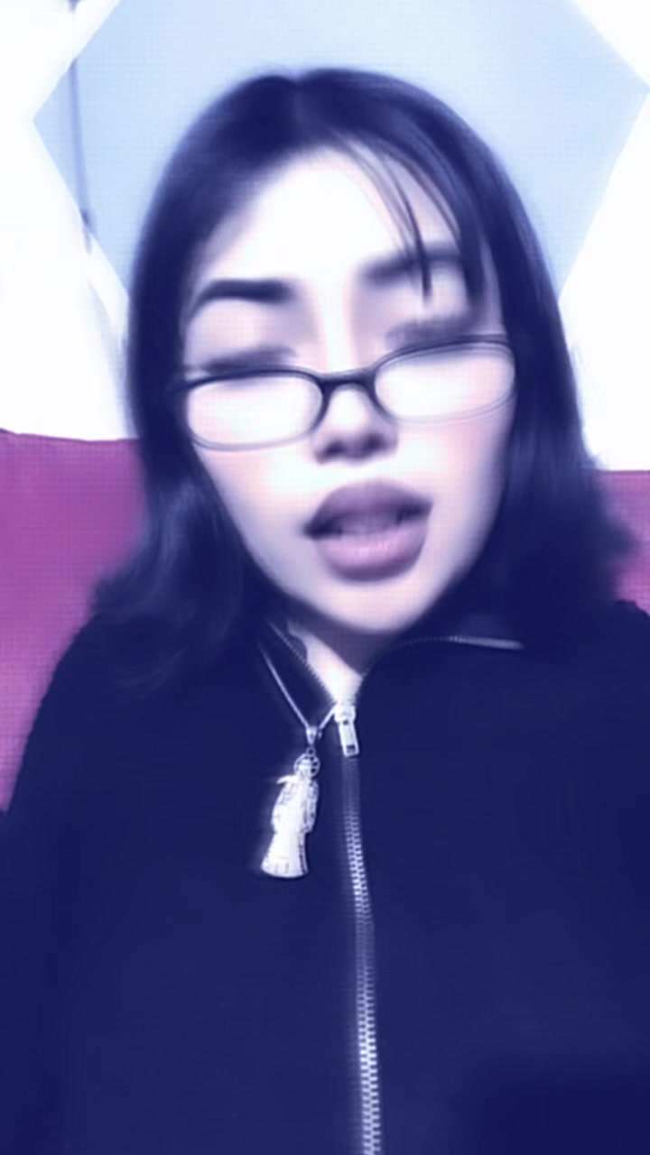 @yaz_CH
