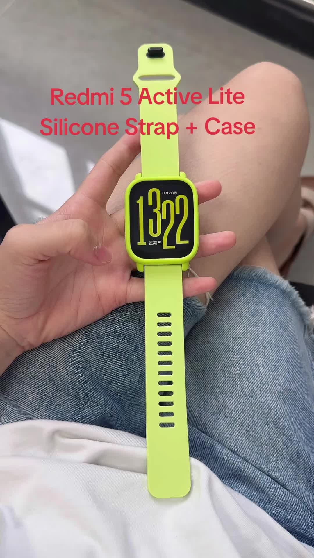 @GlobalStrap.ph