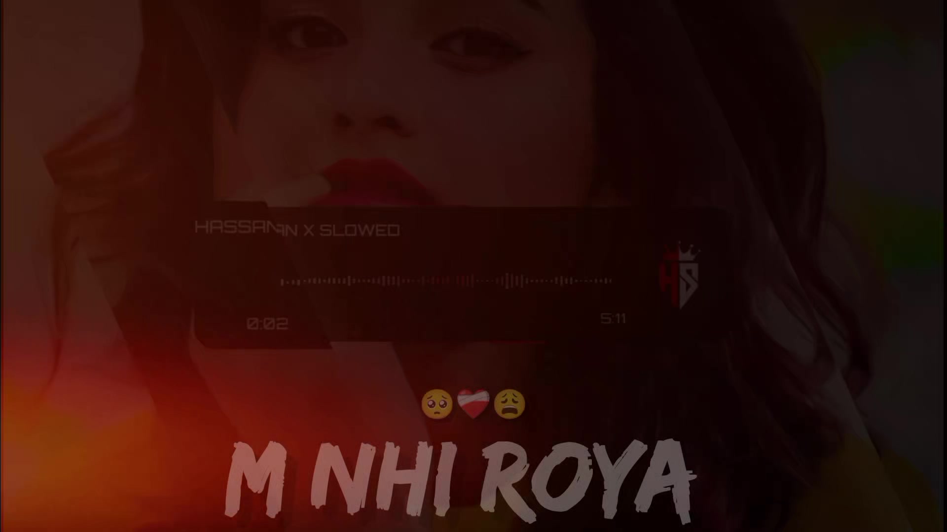 @๐๐ผ๐๐๐ผ๐ ๐ ๐๐๐๐๐๐ฟ๐ง