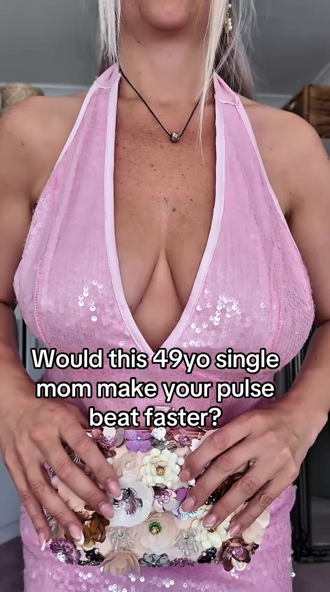 @Oryy Jones