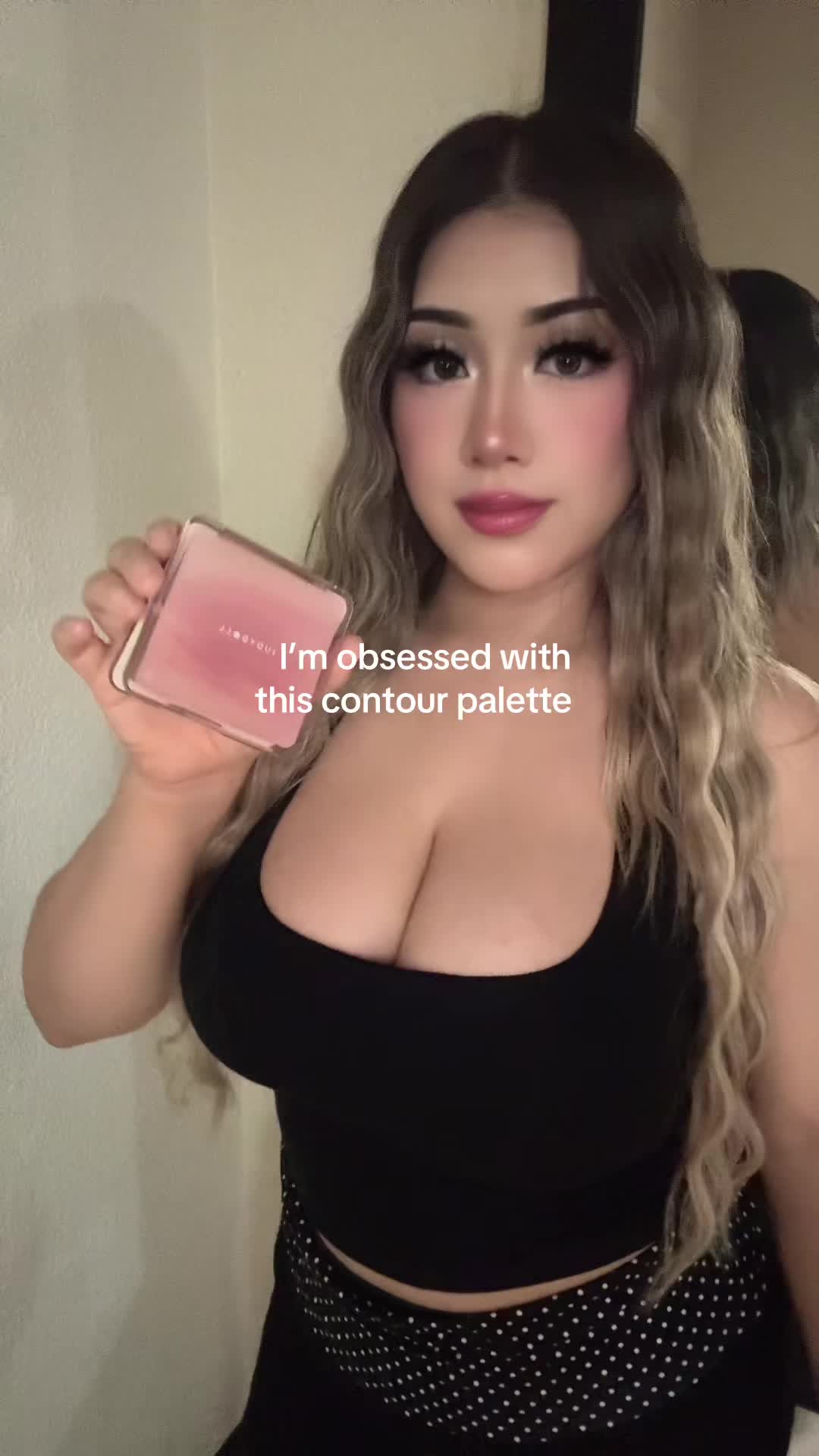 @desert_doll