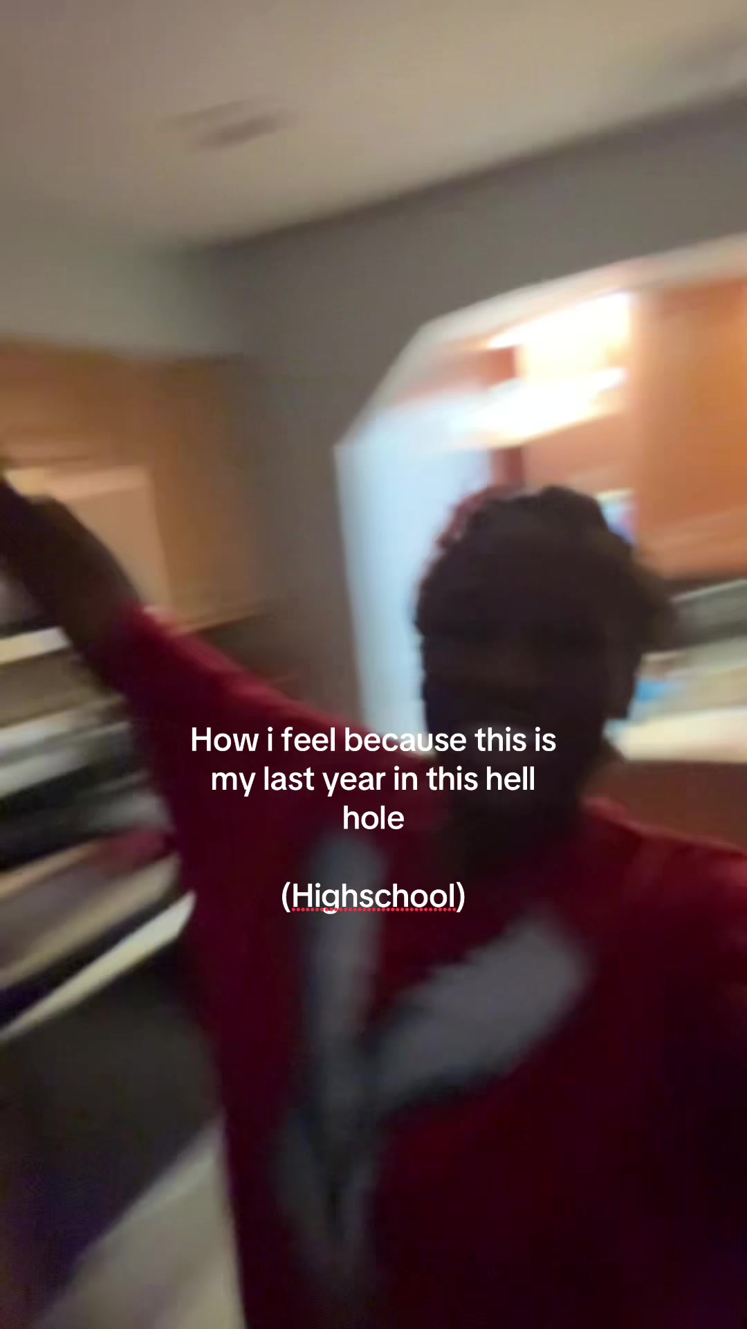 @kawaiicorebaddie
