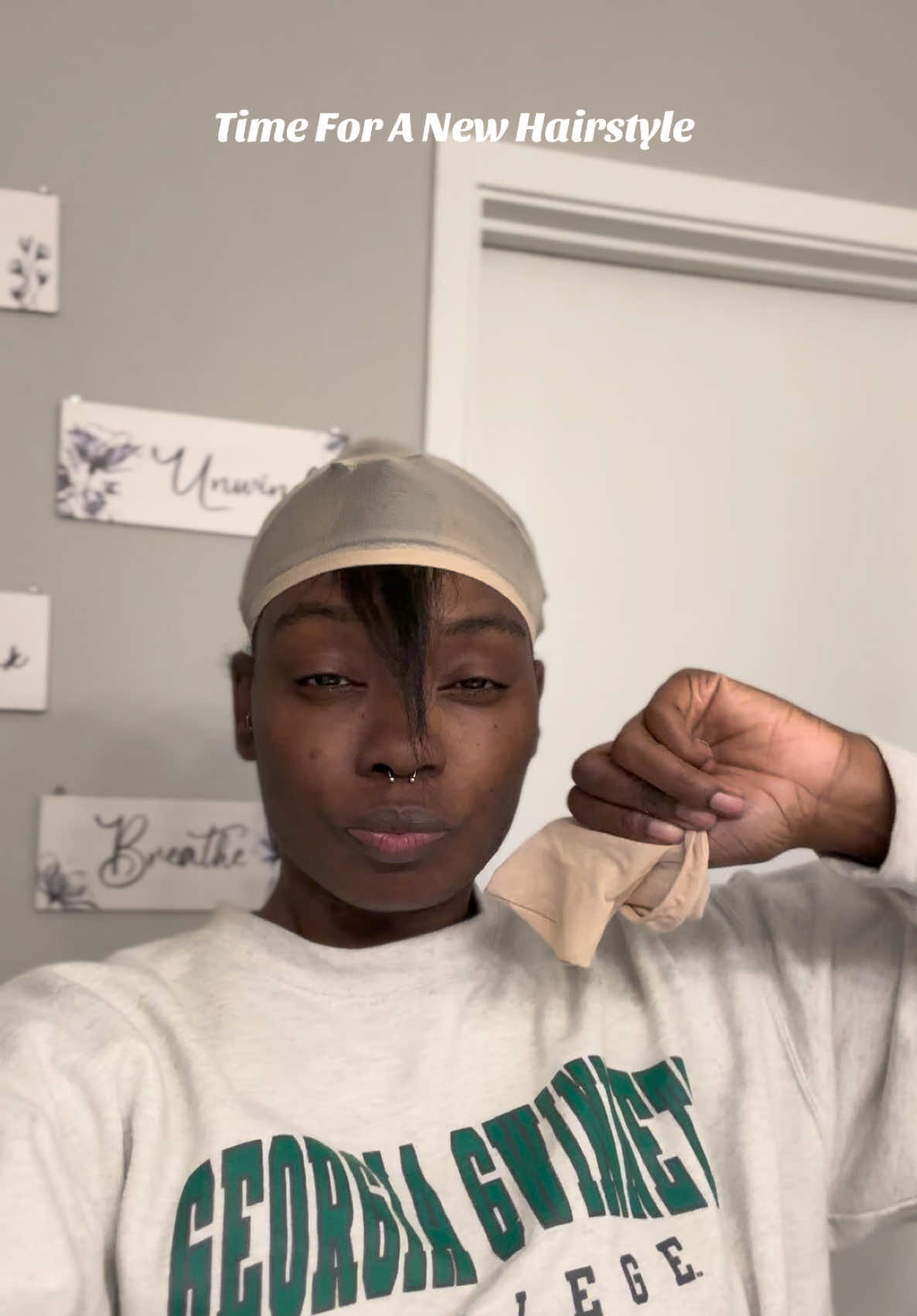 @JBaye🫧