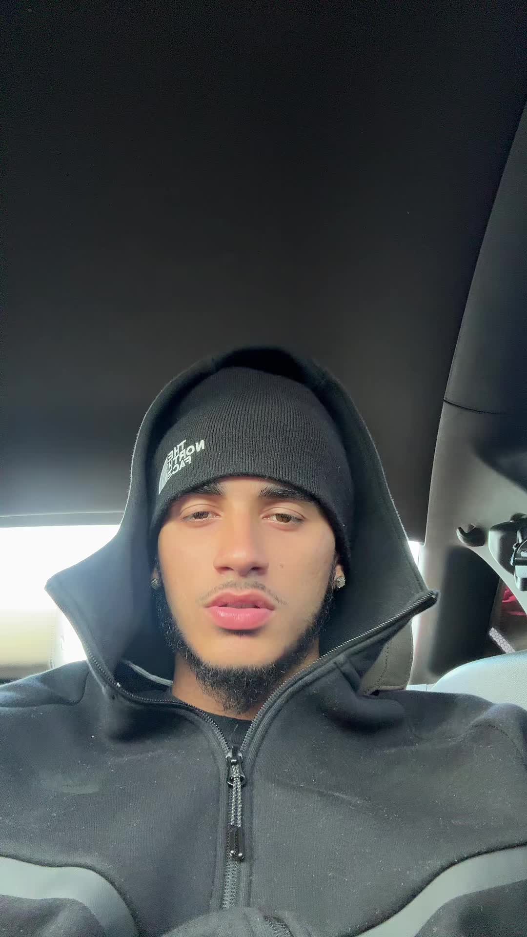 @Lil Izzy🩸