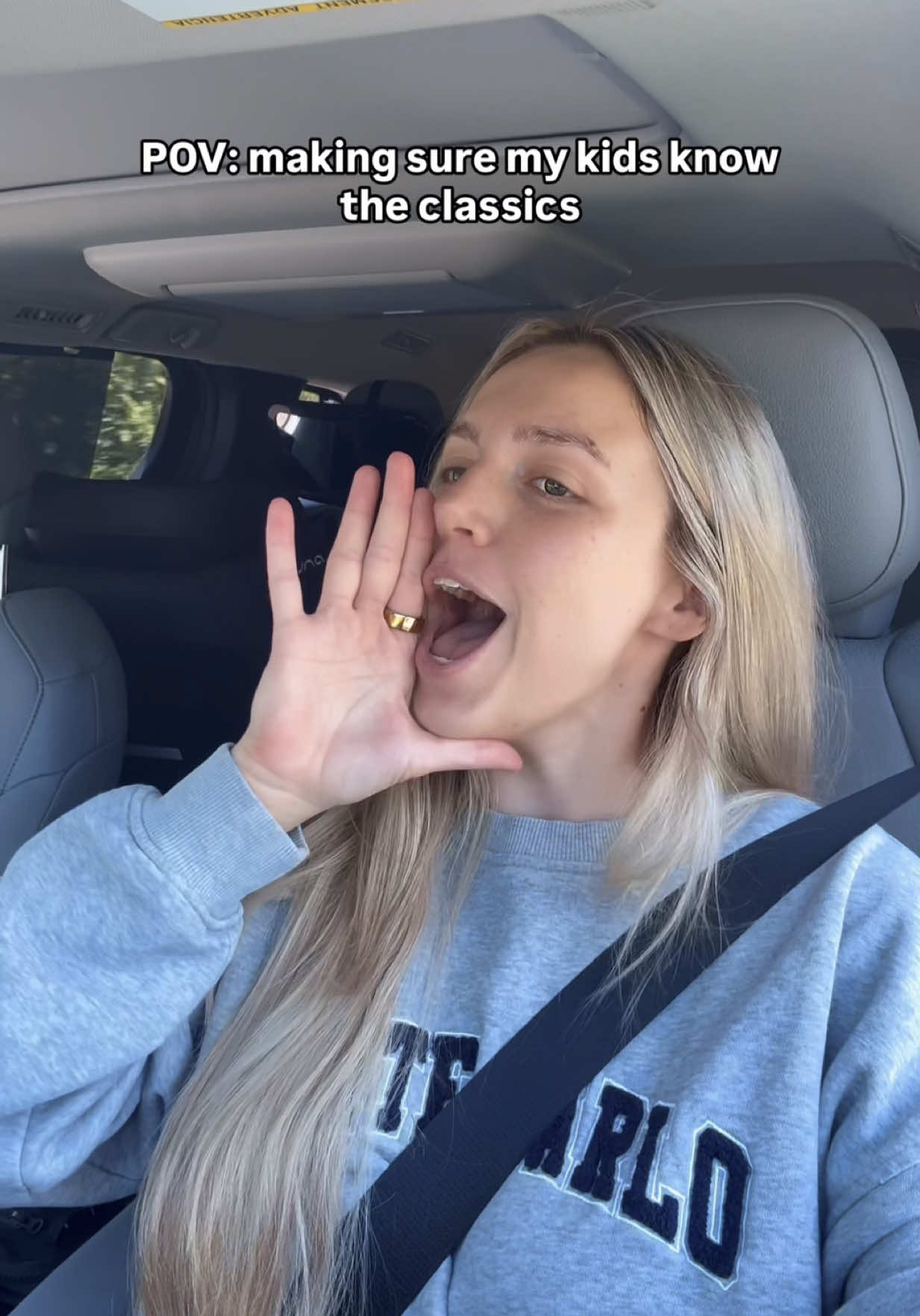 @therealjordangrace