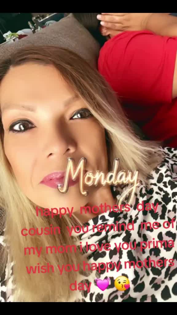 @🌈MARIA N👭 MARIE🏳️&zwj;🌈