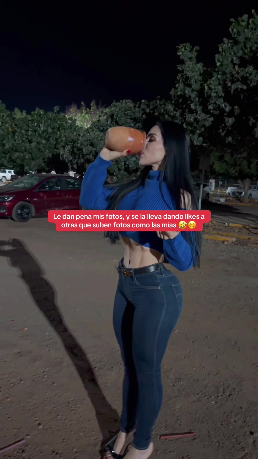 @yuliett torres
