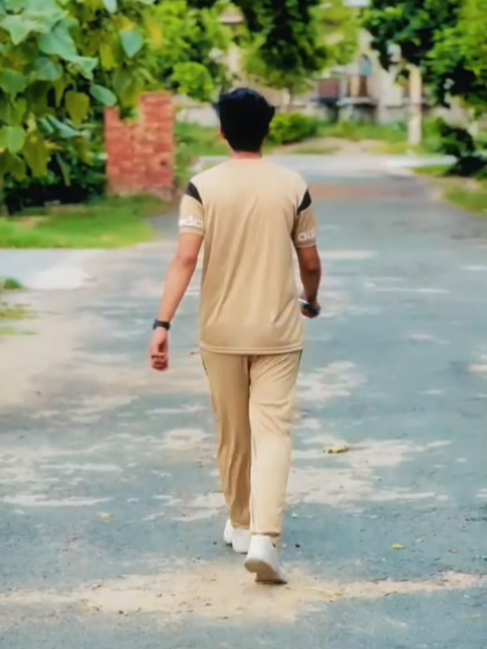 @Mohsin Lovely 🥰&hearts;️