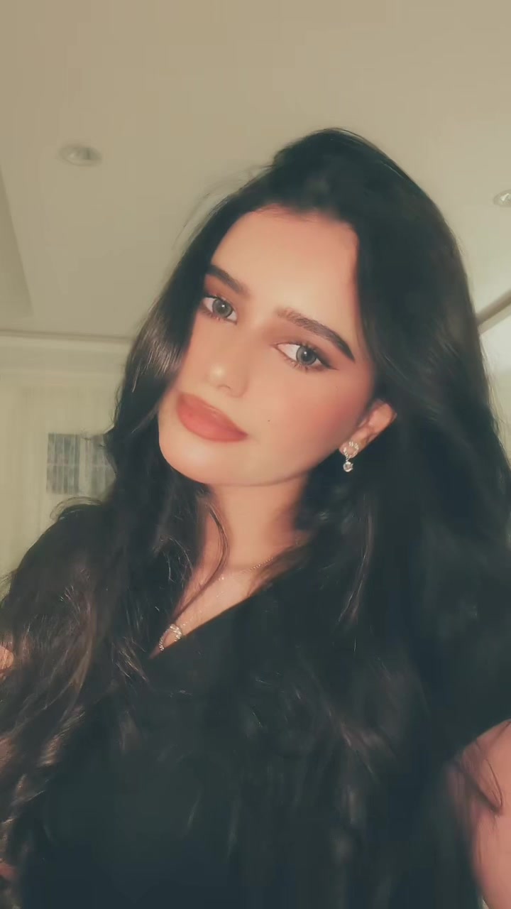 @Rand | رند