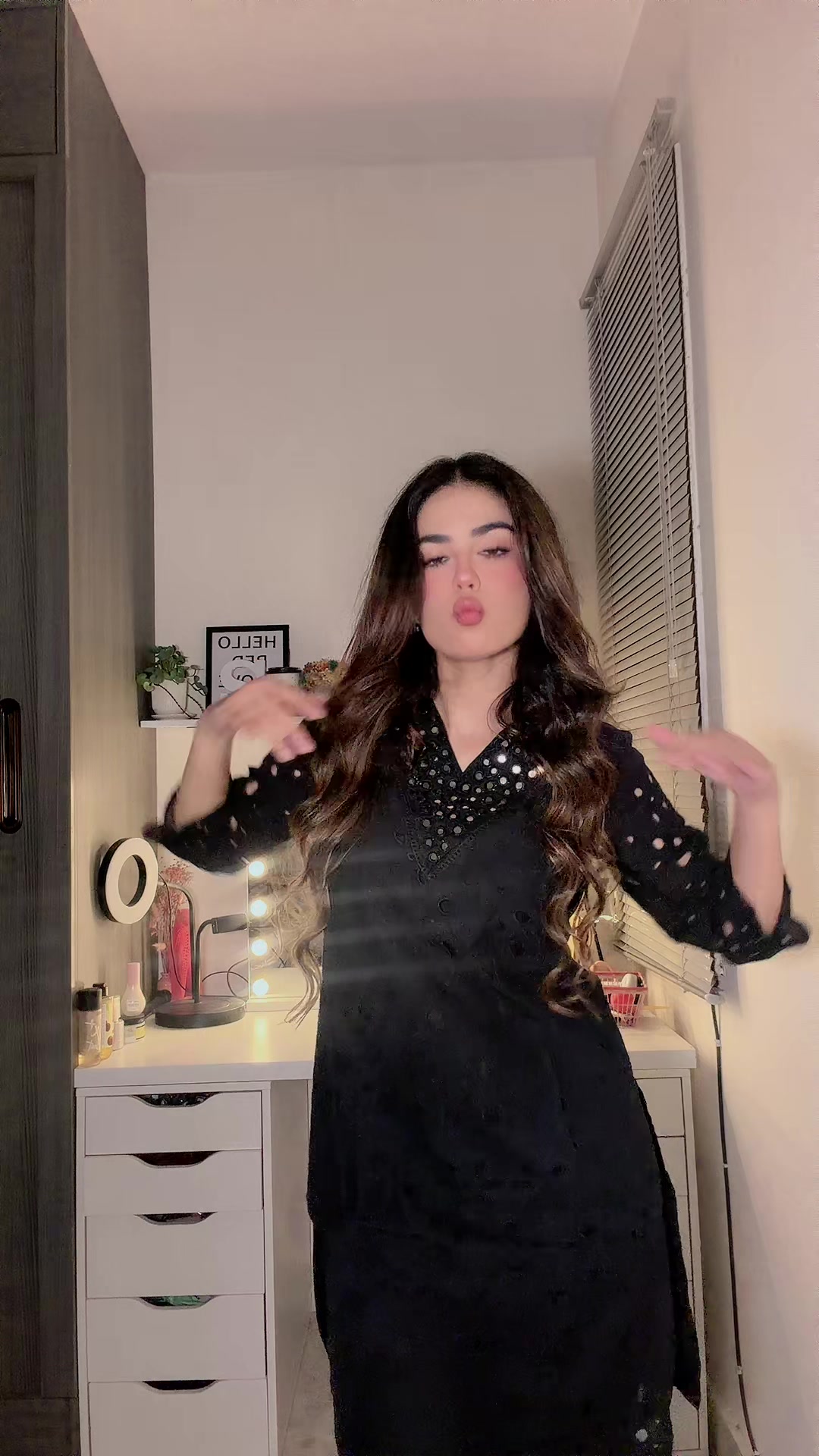 @Shivanyy