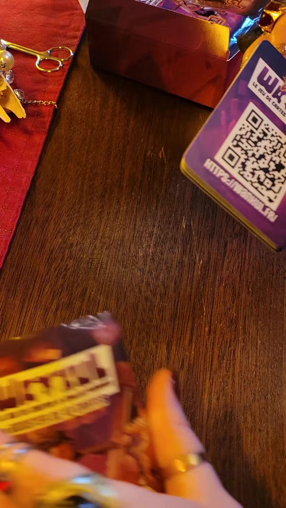 @Sarah_crows