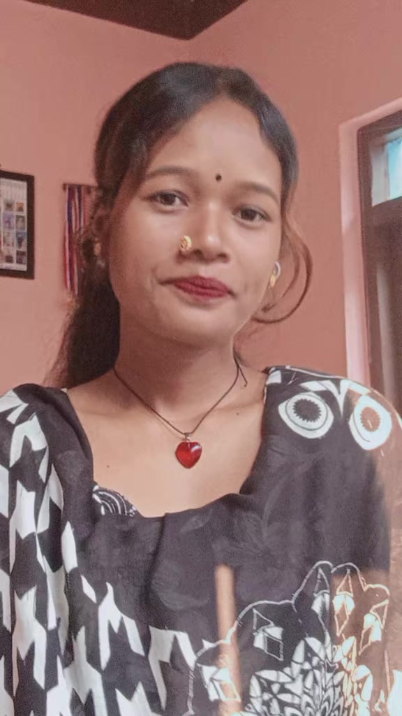 @🅰️smita😘💲agar🤡