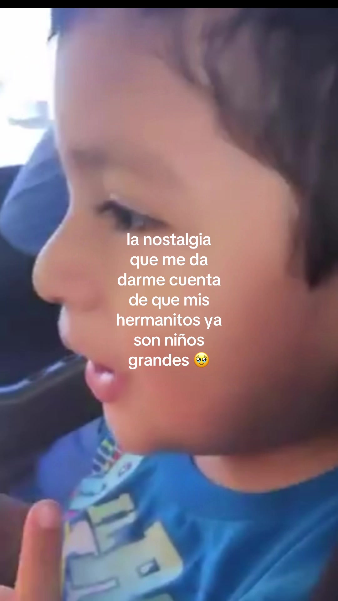 @Elizabeth Alana