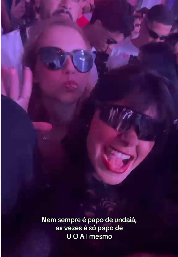 @brendamelloa7