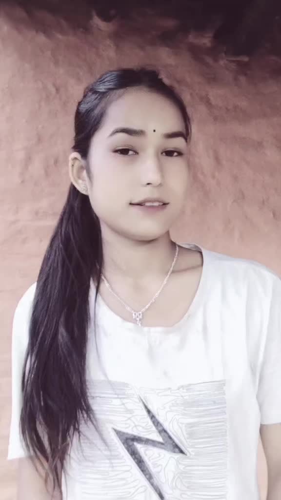 @saneyyyy ❤️🫶