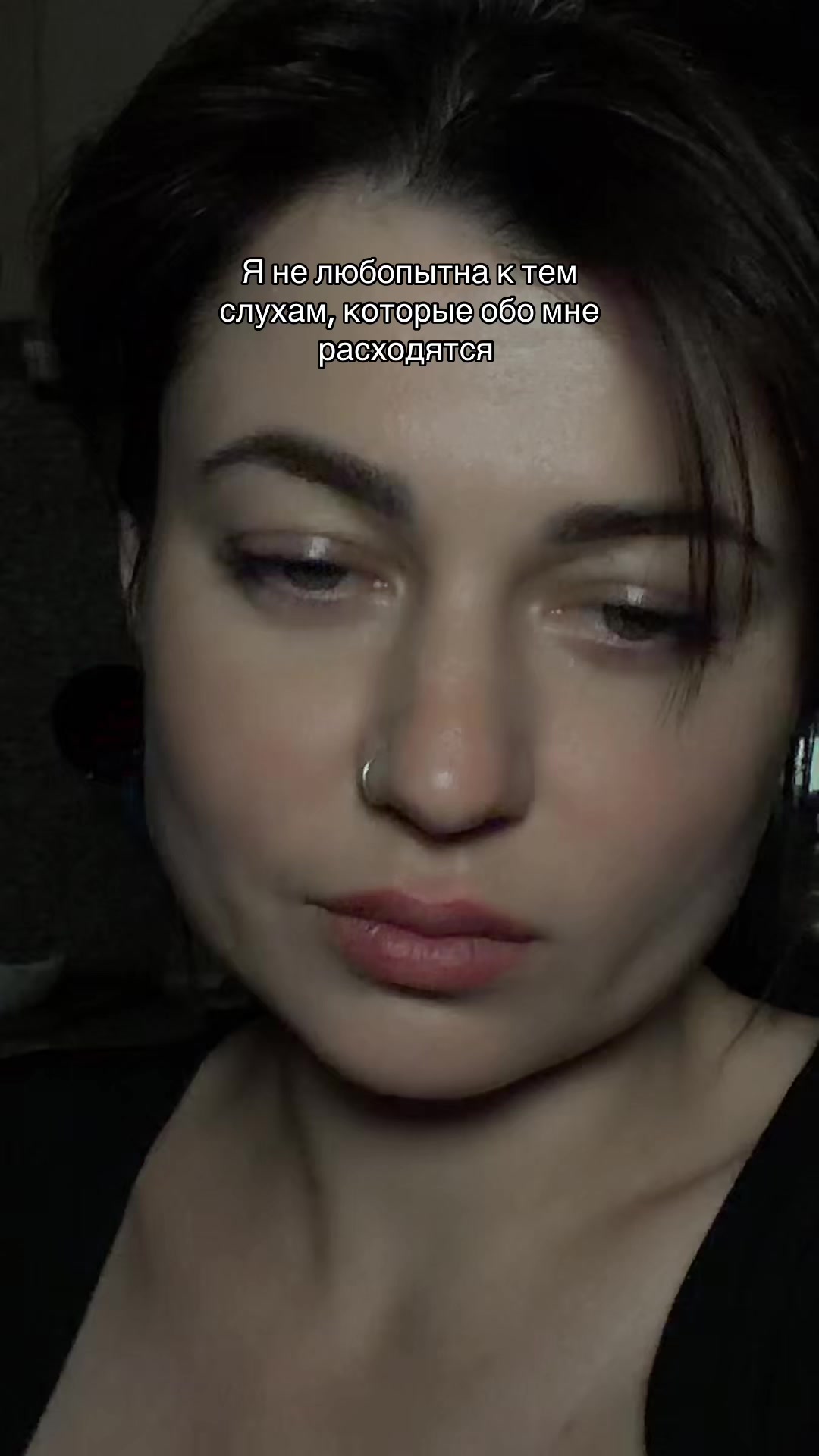 @KORNEV_A