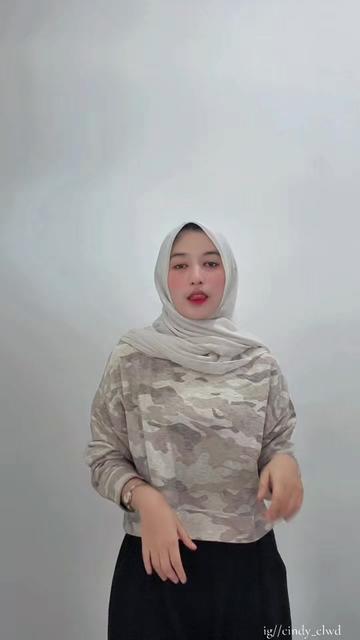 @cindy_acuu