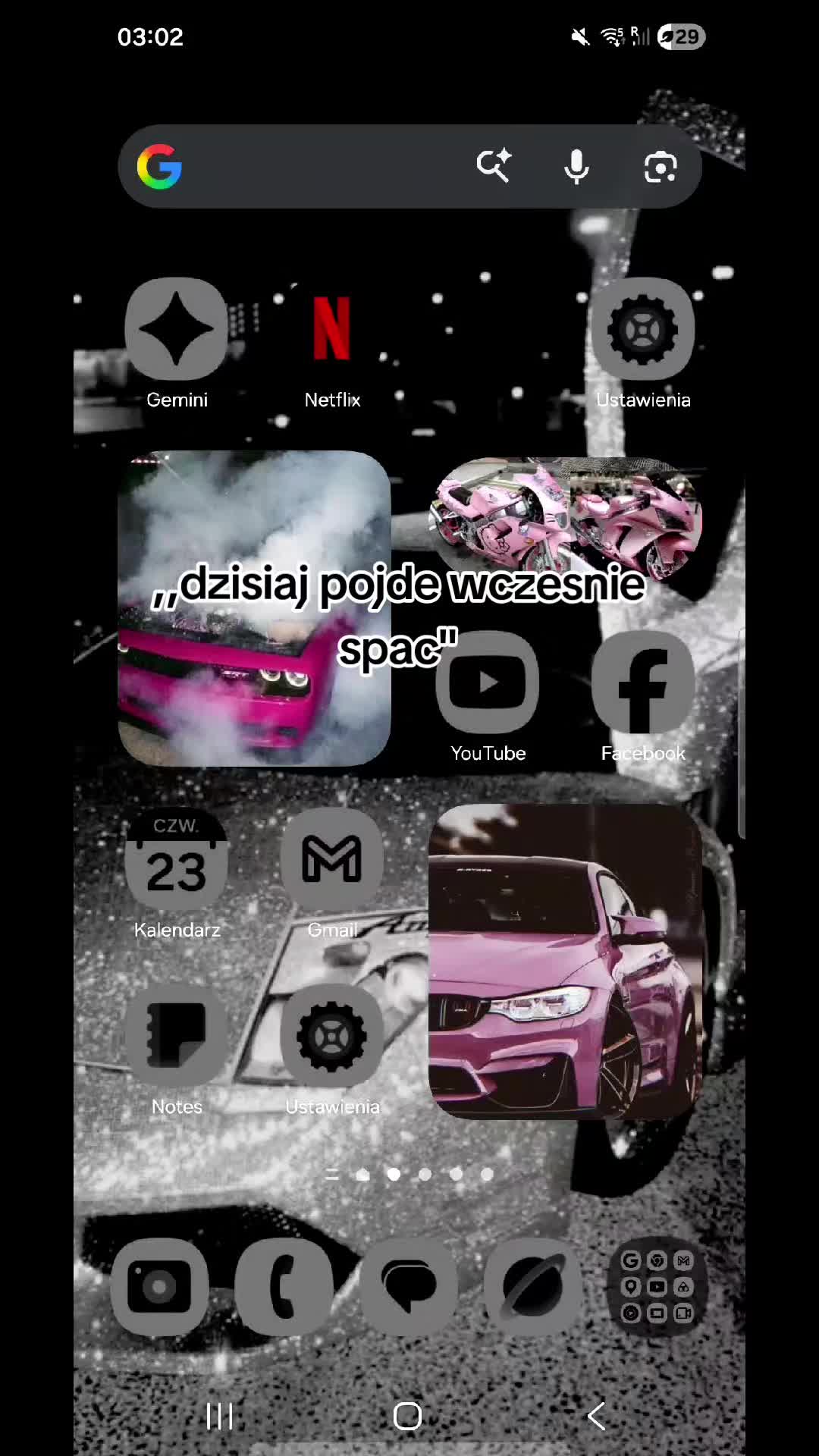 @🪽🌷