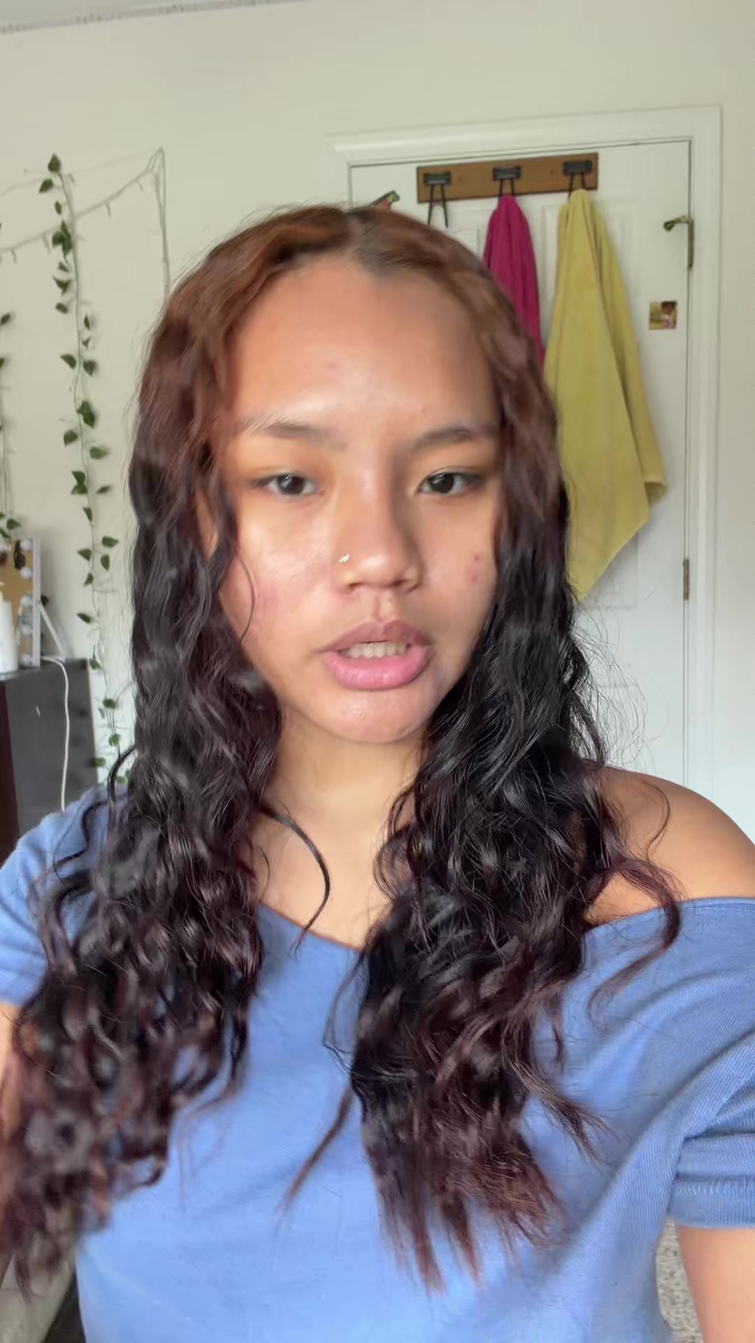 @cingondalow
