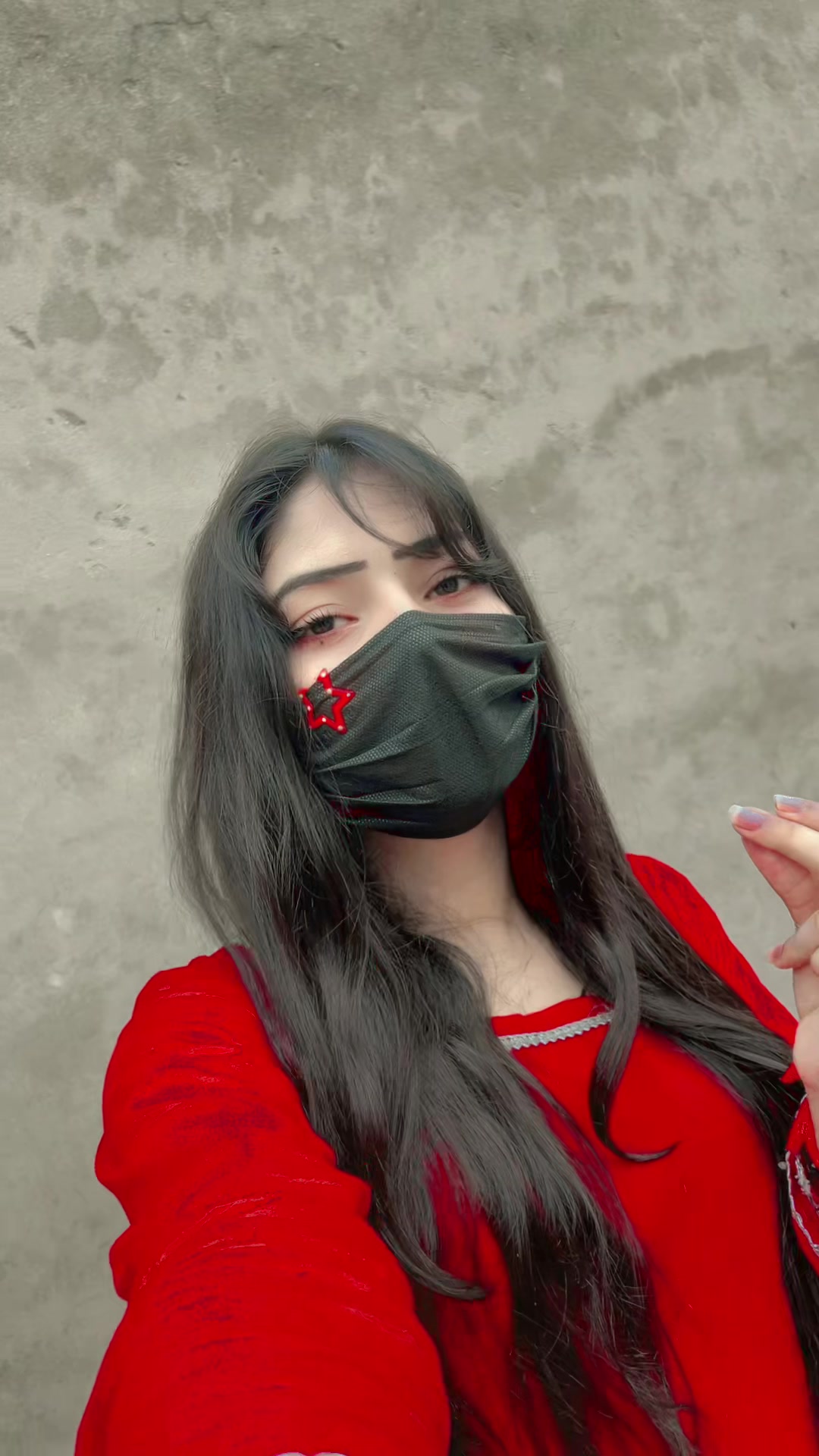 @🍓𝑴 𝐍𝐚𝐤𝐡𝐫𝐨𝐨𝐎❦⃝🌸᭄