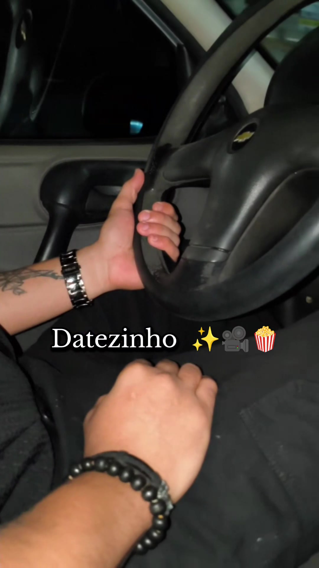 @Vanessa Braga