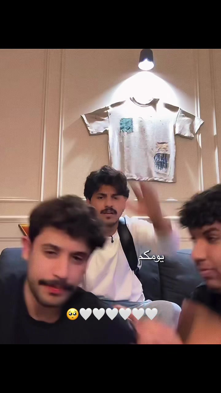 @7789