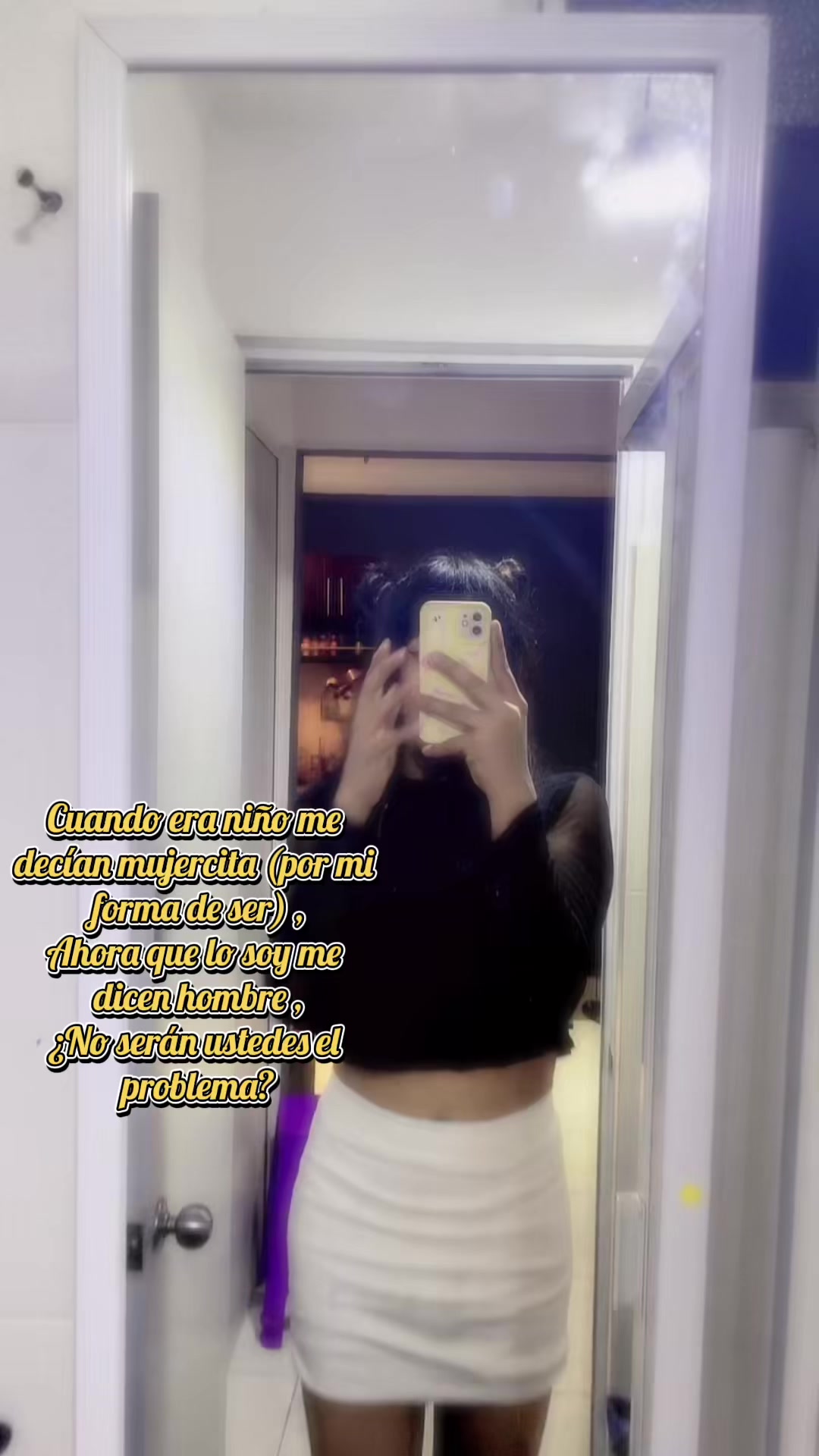 @🏳️&zwj;⚧️ Alana Dahi Ramos 🏳️&zwj;⚧️