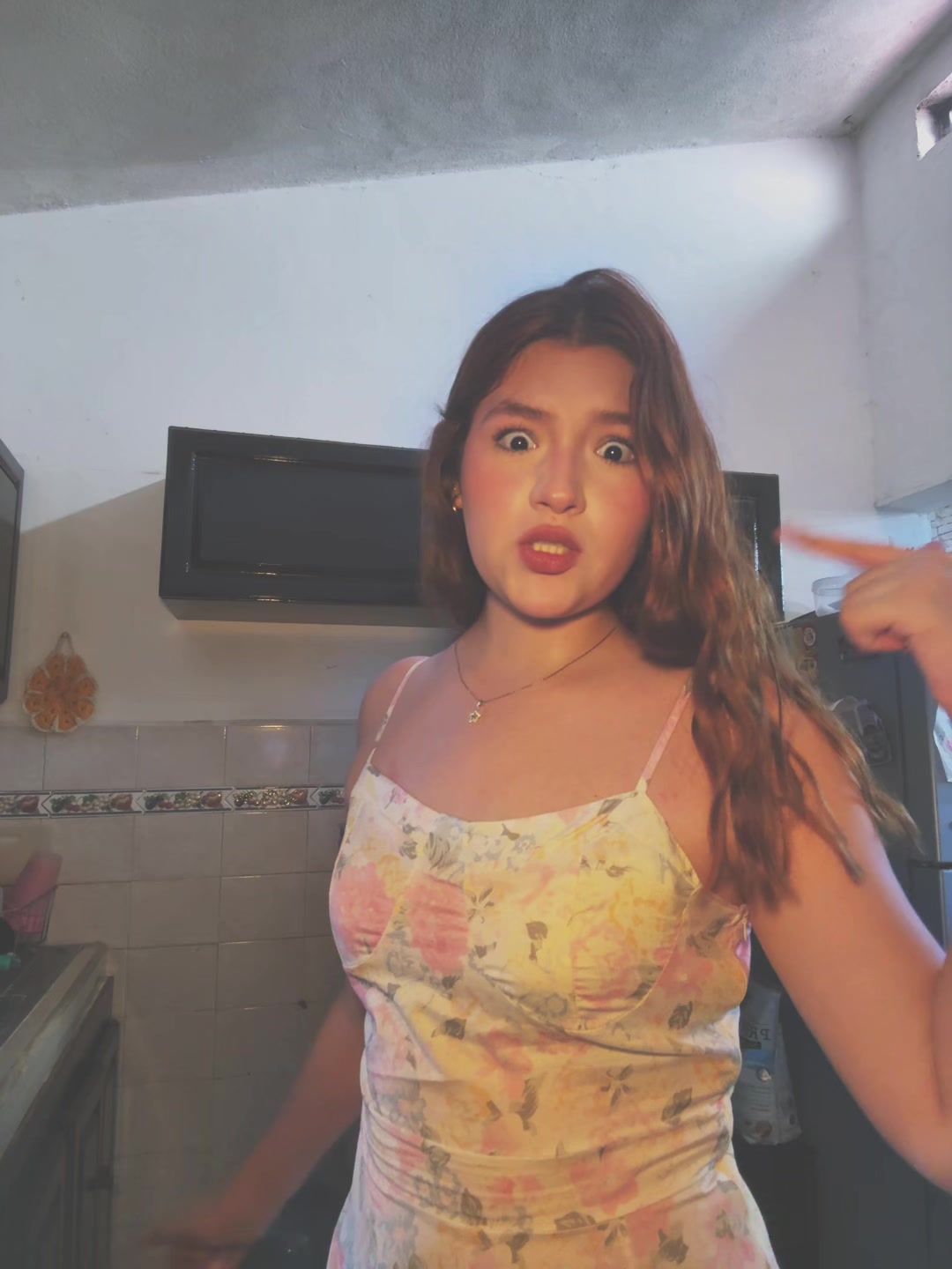 @kimmy.canoo