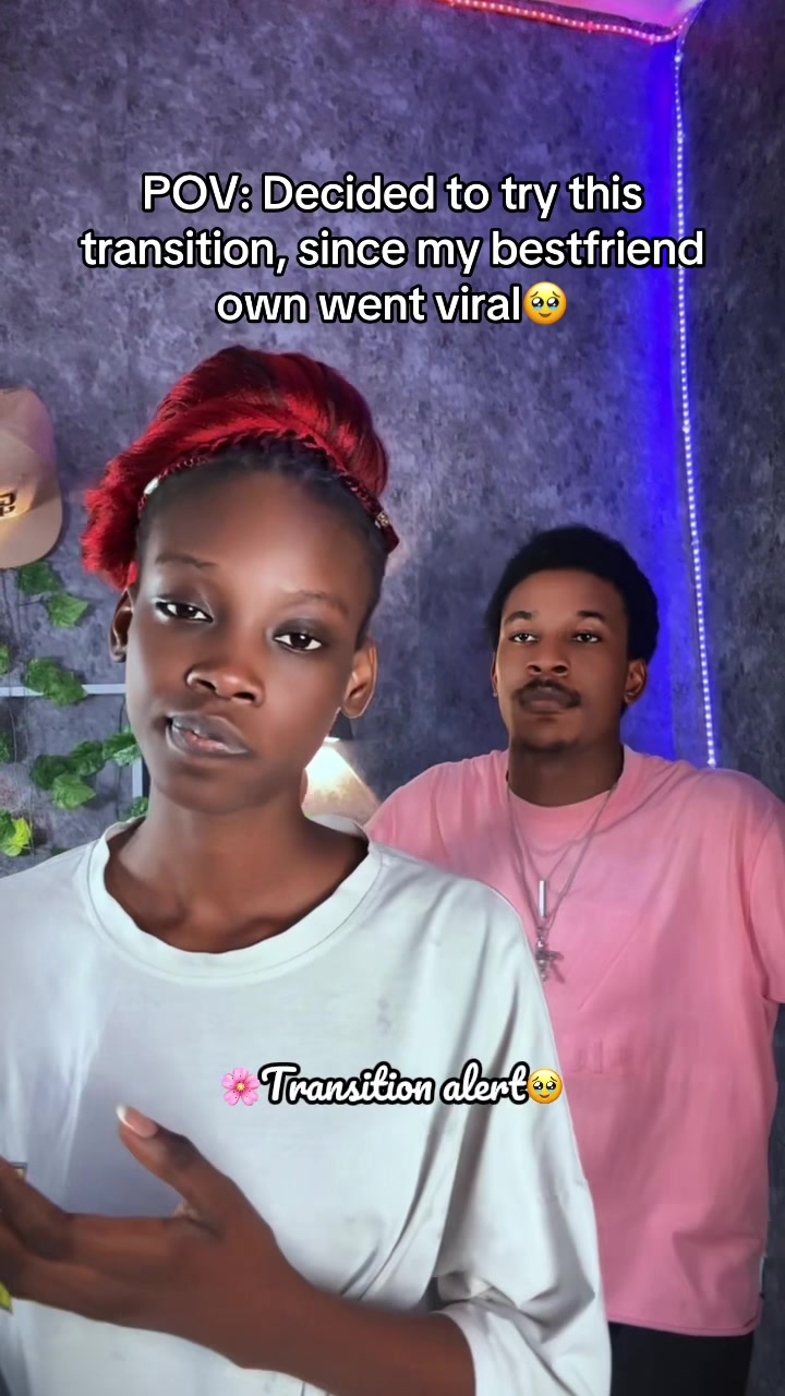 @Xami