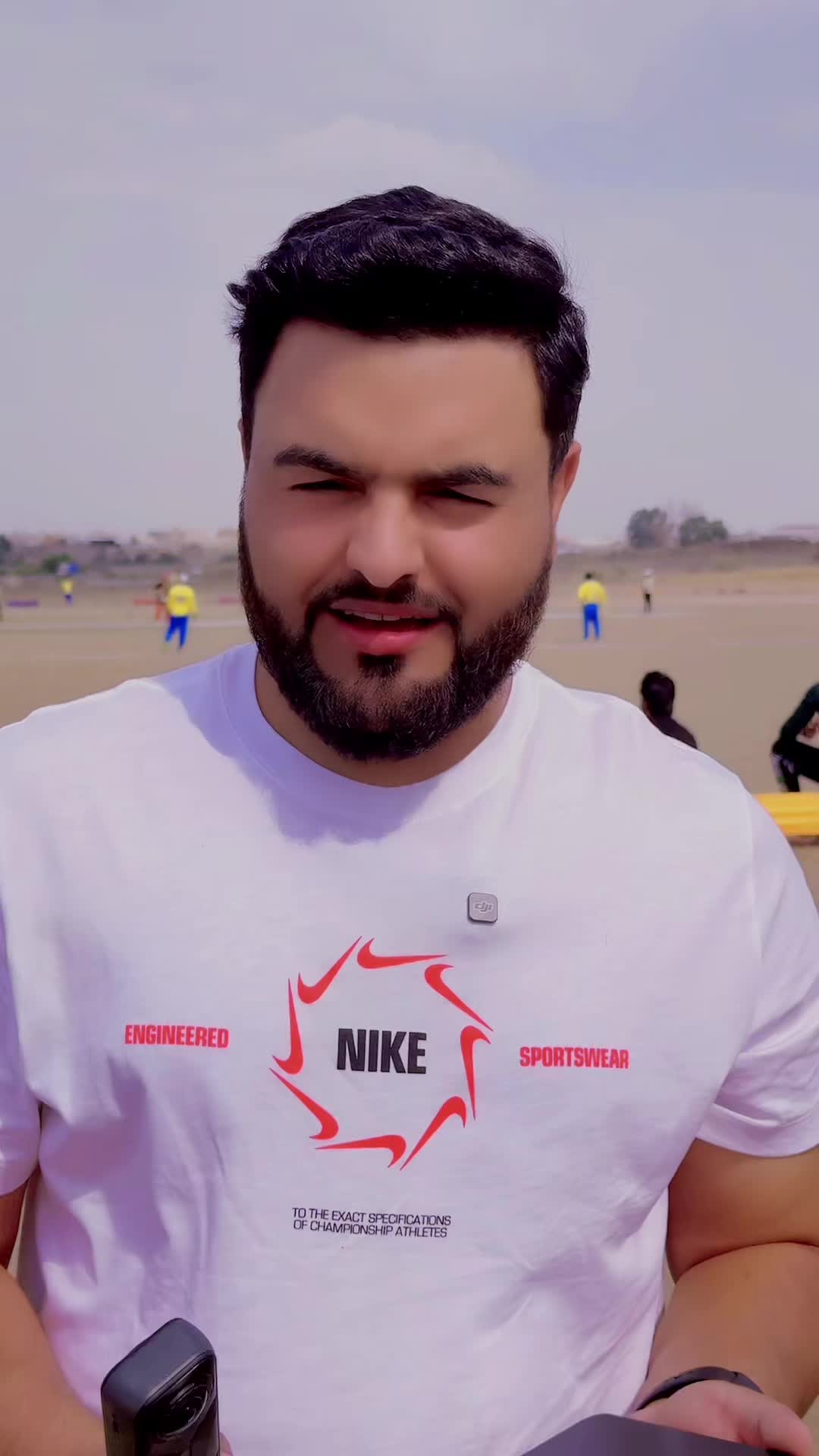 @𝐋𝐮𝐜𝐤𝐲 𝐒𝐚𝐥𝐦𝐚𝐧