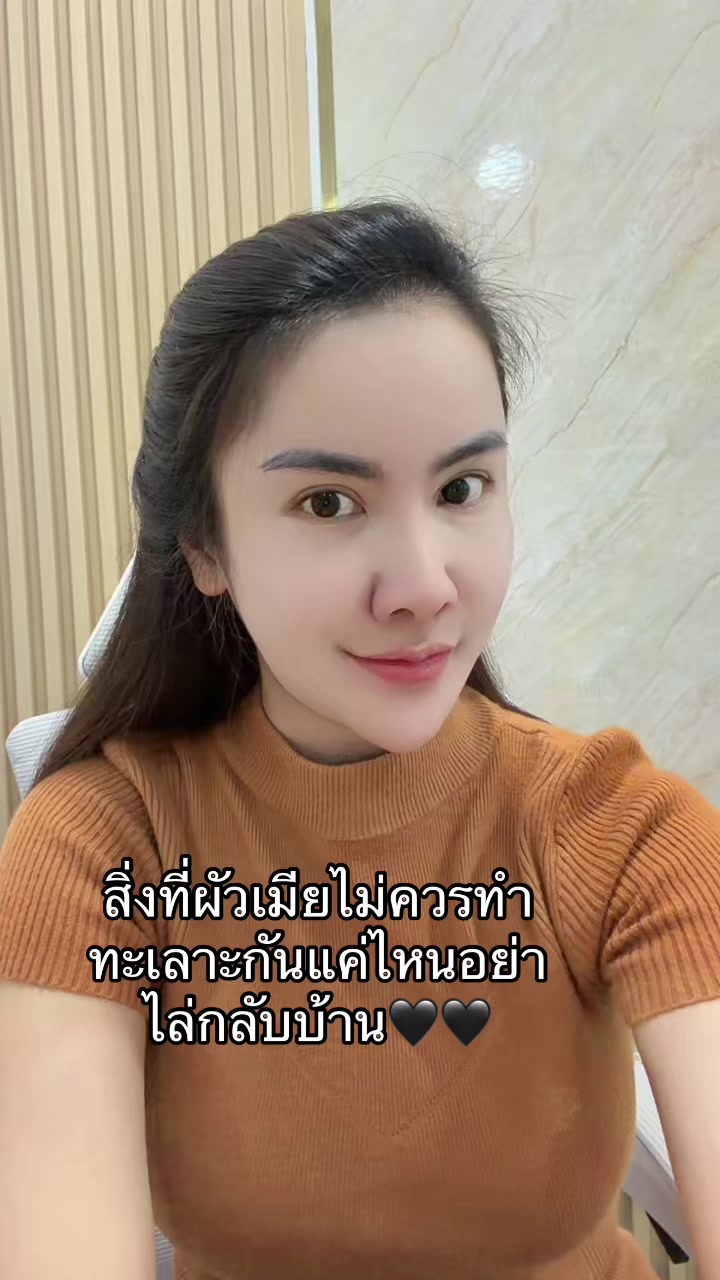 @Junesasi
