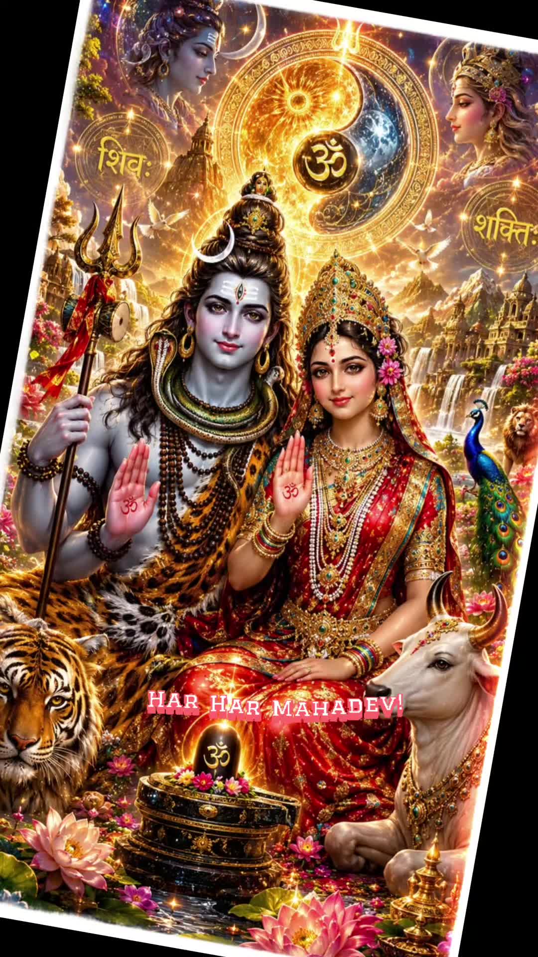 @꧁ད ★🔴★ 🕉️ʋɛռɨɛȶǟ 🕉️★🔴★ ད꧂